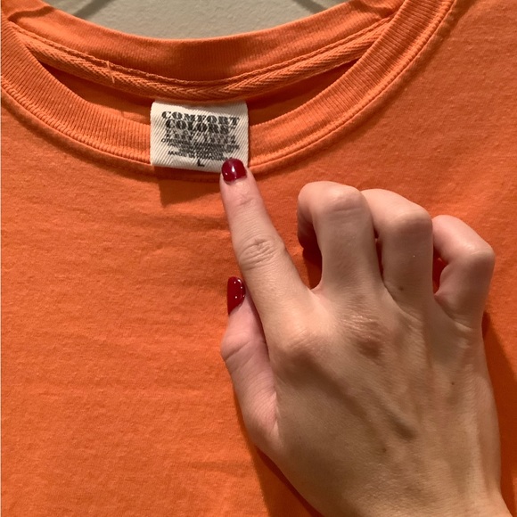 Southern Raised | Graphic T-Shirt - Picture 3 of 4